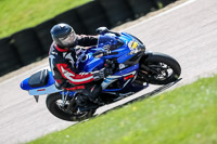 enduro-digital-images;event-digital-images;eventdigitalimages;lydden-hill;lydden-no-limits-trackday;lydden-photographs;lydden-trackday-photographs;no-limits-trackdays;peter-wileman-photography;racing-digital-images;trackday-digital-images;trackday-photos